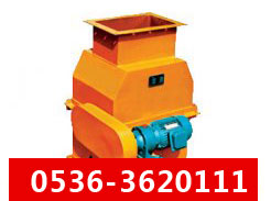 DƬQCXJAϵиɷͲʽxC
cΔ(sh)2922