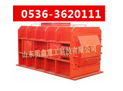 DƬQPGS݁ʽC
cΔ3031