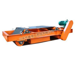 DƬQRCYDƤжʽųF
c(din)Δ(sh)2185