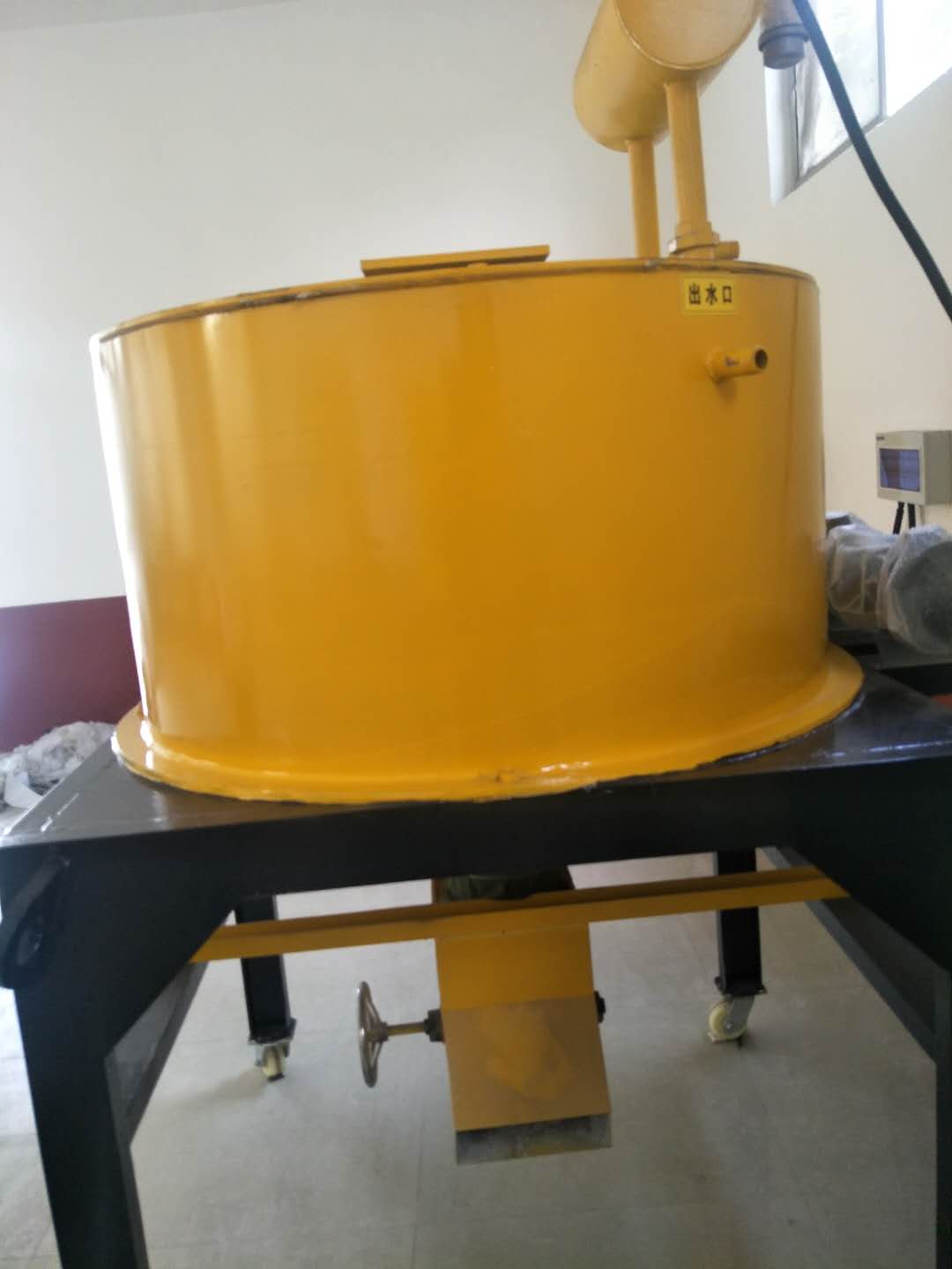 DƬQʯӢۡL(zhng)ʯ늴ųFC(j)
c(din)Δ(sh)2755