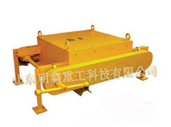 DƬQRCYPϵք(dng)ųF
c(din)Δ(sh)2691