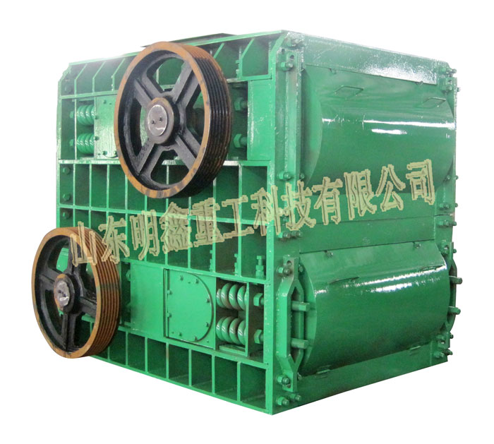 DƬQ4PGCX݁C
cΔ5446